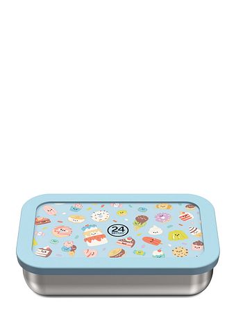 24Bottles Madkasse 18.5 cm 24Bottles Madkasse 18.5 cm