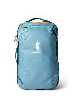 Cotopaxi Allpa 28 L rejserygsæk 48 cm rum til bærbar computer