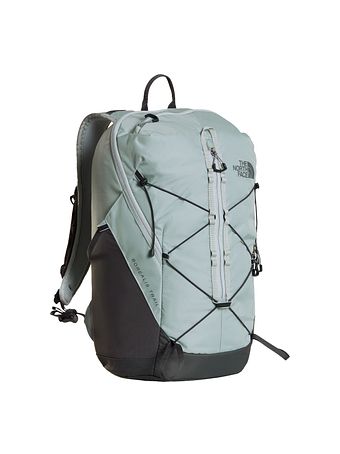 The North Face Borealis Vandrer-rygsæk 48 cm