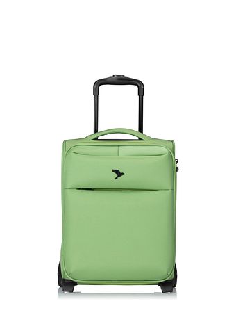 Pack Easy Easytrip 2 hjul Kabinetrolley 45 cm Pack Easy Easytrip 2 hjul Kabinetrolley 45 cm