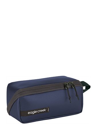 Eagle Creek Pack-it Toiletry Kultur-taske 25 cm