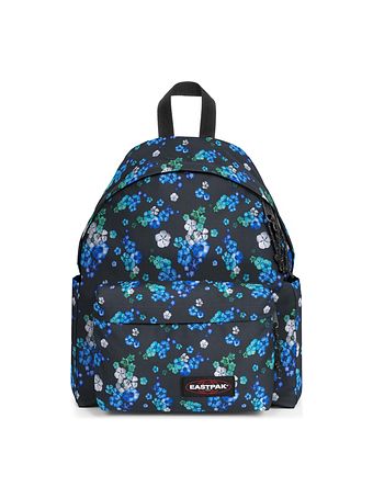 Eastpak Day Pak'R Daypack 40 cm Laptoprum Eastpak Day Pak'R Daypack 40 cm Laptoprum