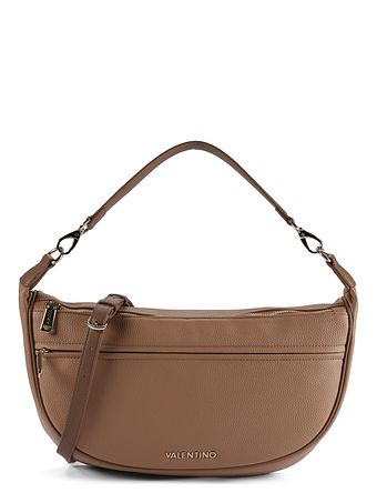 Valentino Daphne Re Skuldertaske 25 cm Valentino Daphne Re Skuldertaske 25 cm