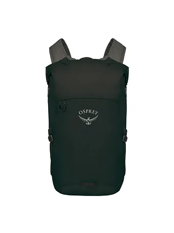 Osprey Ultralight 20 Daypack 45 cm
