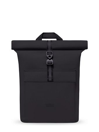 Ucon Acrobatics Aloe Daypack M 45 cm Laptoprum