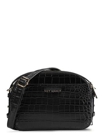 Hey Marly Style Mate Skuldertaske 21 cm Hey Marly Style Mate Skuldertaske 21 cm