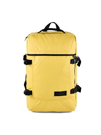 Eastpak Travelpack Weekendtaske 33 cm Eastpak Travelpack Weekendtaske 33 cm
