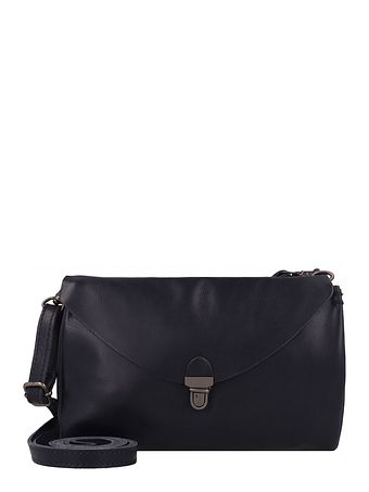 Harold's Fold Skuldertaske Læder 20 cm Harold's Fold Skuldertaske Læder 20 cm