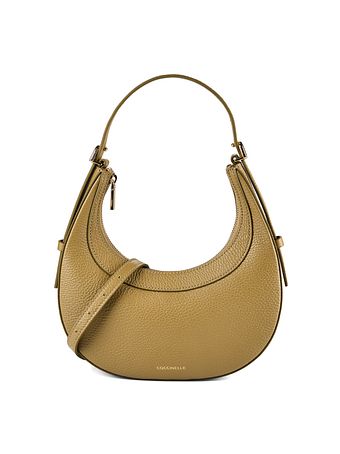 Coccinelle Whisper Kabelka Kůže 23 cm