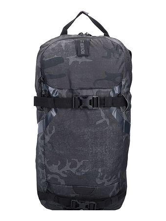 NITRO Adventure Rover 14 rygsæk 48 cm