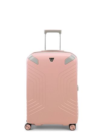 Roncato Ypsilon 2.0 4 hjul Trolley 69 cm