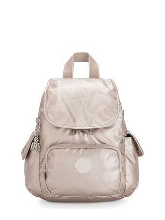 Kipling Basic Plus City-rygsæk 30 cm Kipling Basic Plus City-rygsæk 30 cm