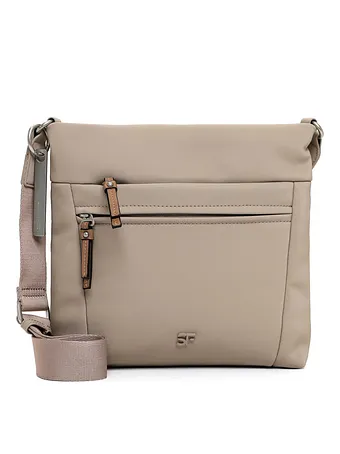 Suri Frey SFY Bonny Bolsa de hombro 28 cm Suri Frey SFY Bonny Bolsa de hombro 28 cm