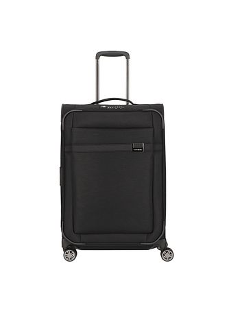 Samsonite Airea 4-pyöräinen vaunu 67 cm