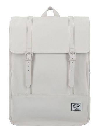 Herschel Undersøgelsesrygsæk 46 cm