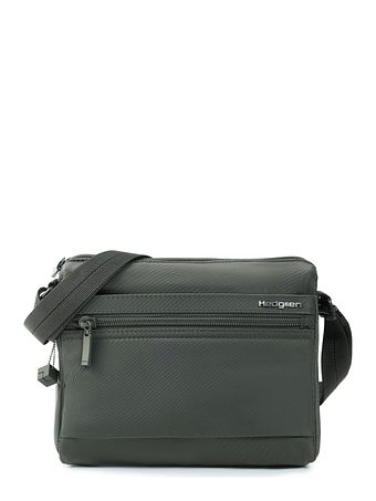 Hedgren Inner City Eye skuldertaske RFID 22 cm