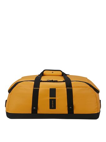 Samsonite Paradiver Light Weekend-rejsetaske M 63 cm Samsonite Paradiver Light Weekend-rejsetaske M 63 cm