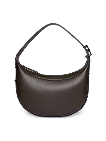 bugatti Amelie Skuldertaske 28 cm