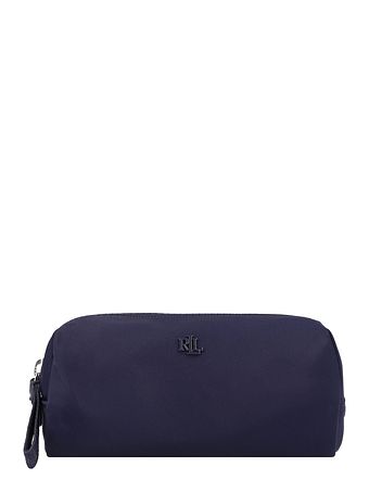 Lauren Ralph Lauren Kosmetiktaske 16.5 cm