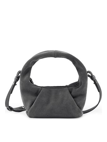LES VISIONNAIRES Greta Mini Essential Bolso Piel natural 23 cm LES VISIONNAIRES Greta Mini Essential Bolso Piel natural 23 cm