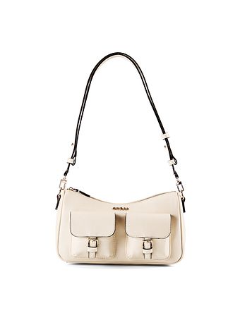 Guess Kassie Skuldertaske 25 cm