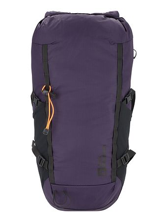 Jack Wolfskin Cyrox Shape 30 Vandrer-rygsæk 53 cm Jack Wolfskin Cyrox Shape 30 Vandrer-rygsæk 53 cm