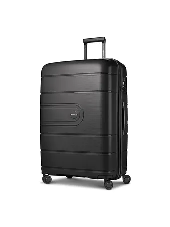 Redolz Essentials 11 4-pyöräinen vetolaukku 76 cm Laajennettava