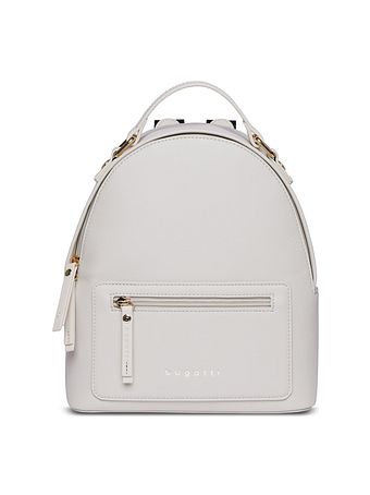 bugatti Ella City-rygsæk 28 cm