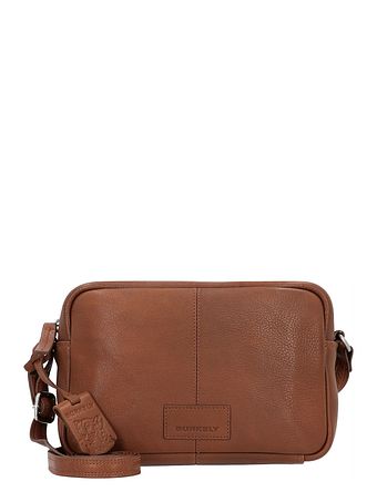 Burkely Soft Skylar Skuldertaske Læder 22 cm Burkely Soft Skylar Skuldertaske Læder 22 cm