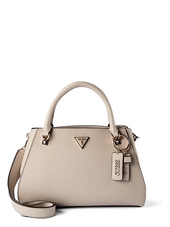 Guess Noelle II Håndtaske 31.5 cm