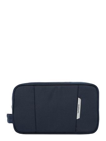 Samsonite Respark Kultur-taske 24 cm Samsonite Respark Kultur-taske 24 cm