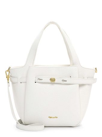 Tamaris TAS Kathi SC Shopper-taske 34 cm Tamaris TAS Kathi SC Shopper-taske 34 cm