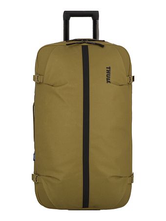 Thule Aion 2 hjul Trolley 70 cm