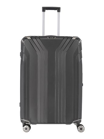Travelite Elvaa 4 hjul Trolley 76 cm