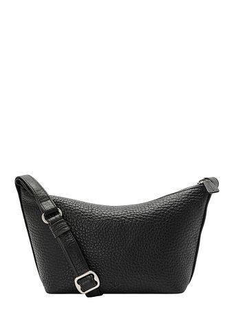 Voi Hirsch Lucille Skuldertaske Læder 23 cm Voi Hirsch Lucille Skuldertaske Læder 23 cm