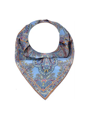 Roeckl Mirror Tørklæde 90 cm