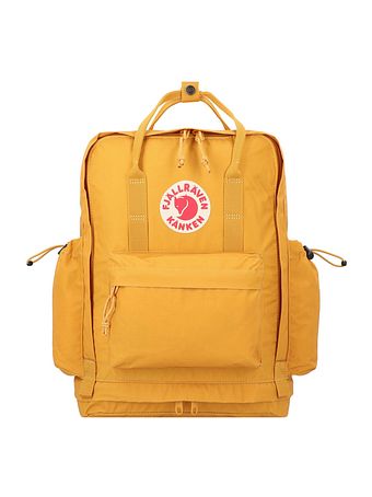 Fjällräven Kanken Outlong Daypack 40 cm Laptoprum
