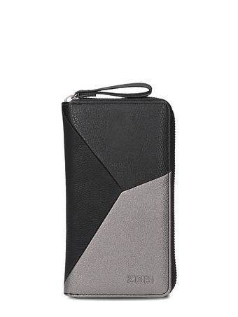 Zwei Jana Pung 20 cm