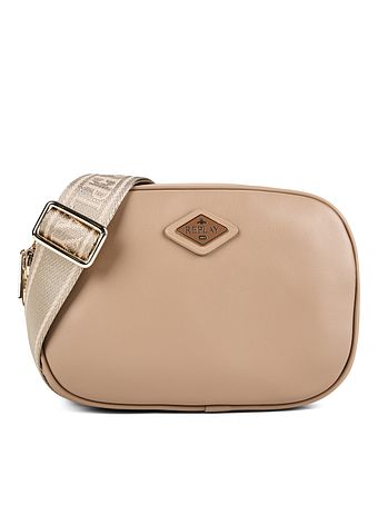 Replay Crossbody-väska 22.5 cm Replay Crossbody-väska 22.5 cm