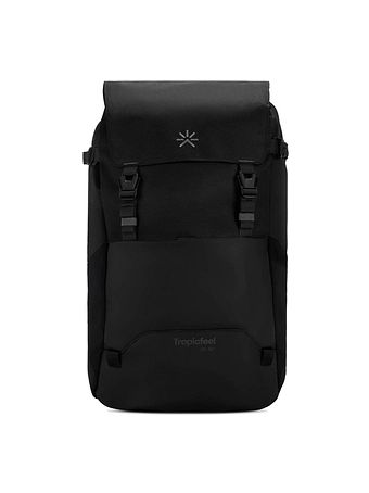 Tropicfeel Shell Vandrer-rygsæk 53 cm