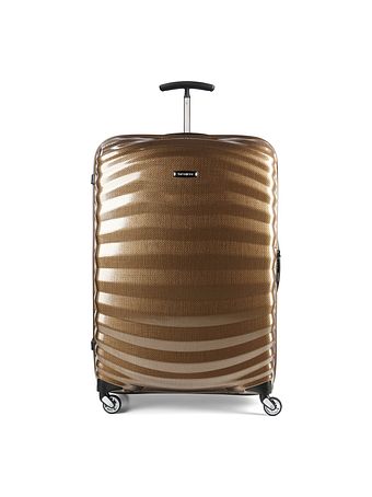 Samsonite Lite-Shock 4 kolečka Vozík 75 cm