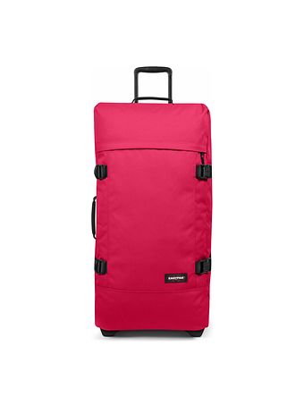 Eastpak Tranverz 2 hjul Trolley 79 cm