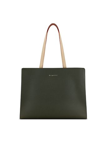 bugatti Ella Shopper-taske 40 cm Laptoprum
