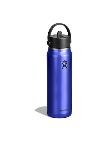 Hydro Flask Lightweight  Collection Láhev na pití 946 ml