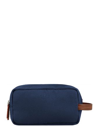 Jump Uppsala Kultur-taske 22 cm