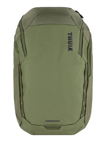 Thule Chasm Daypack 49.5 cm Laptoprum