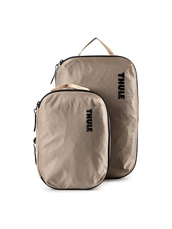 Thule Kompresní brašna Cube 2ks.