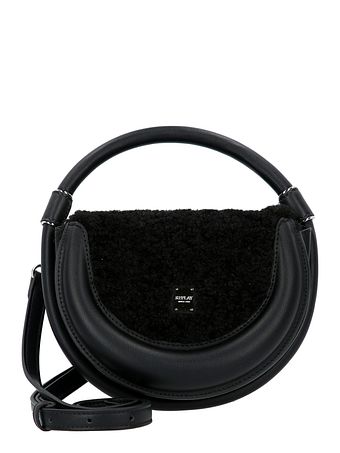 Replay Håndtaske 21 cm Replay Håndtaske 21 cm