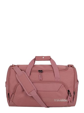 Travelite Kick Off Weekender rejsetaske M 50 cm