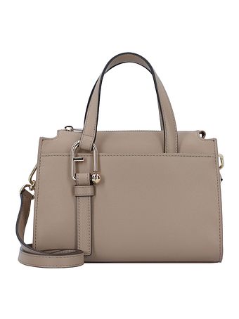 Furla Nuvola Kabelka Kůže 22 cm